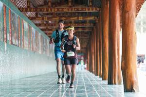 BIB: 
                            <button type="button" onclick="openModal(26928434)" class="btn btn-primary btn-sm float-right btn-popup" data-toggle="modal" data-target=".modal-high-quality">
                        <i class="fas fa-shopping-cart"></i> Add to Cart
                    </button>
                                            <button type="button" onclick="isThisMe(26928434, true)" class="btn btn-success btn-sm float-right btn-popup btn-isme hidden" data-toggle="tooltip" data-placement="bottom" title="นี่คือรูปของคุณใช่ไหม คลิกที่นี่เพื่อเอาเข้าอัลบั้ม">
                        <i class="fas fa-plus"></i> Add to album
                    </button>
                    <button type="button" onclick="isThisMe(26928434, false)" class="btn btn-warning btn-sm float-right btn-popup btn-isnotme hidden">
                        <i class="fas fa-ban"></i> Remove from album
                    </button>